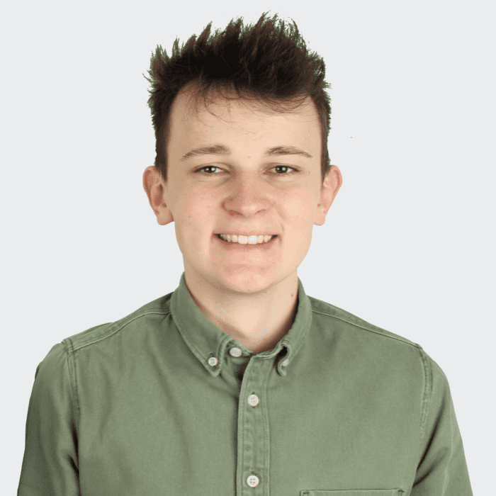 Webdesigner Königswinter – Hendrik Poddig, P1 Commerce